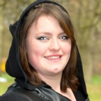 Profielfoto van niesje30