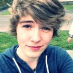 Profielfoto van JulianBS
