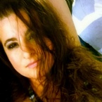 Profielfoto van BellaGirl