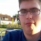 Profielfoto van pinxtertje