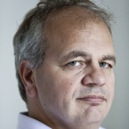 Profielfoto van Joris1966