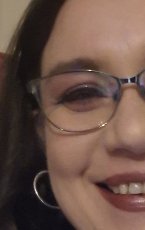 Profielfoto van CintaSejati