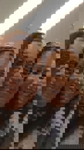 Profielfoto van CintaSejati