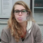 Profielfoto van BExHAPPY