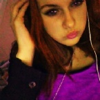 Profielfoto van joheartx