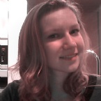 Profielfoto van Heykissme