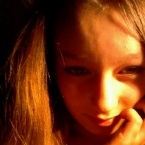 Profielfoto van suicidegirl