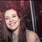 profielfoto van ASIL