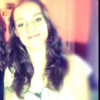 Profielfoto van ItsAnnick