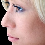 Profielfoto van 19simone73