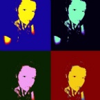Profielfoto van HelloSteffol