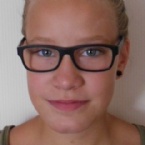 Profielfoto van jenna552