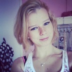 Profielfoto van LifeAsAmy
