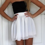 Profielfoto van xjustadreamx