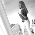 Profielfoto van Shirtjee030