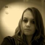 Profielfoto van marlinde3