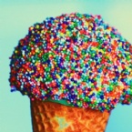 profielfoto van Tuttifrutti