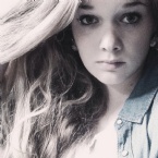 Profielfoto van Fienqui