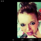 Profielfoto van valleryyy