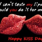 Profielfoto van RaspberryKiss