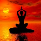 Profielfoto van Namaste