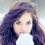 Profielfoto van NB123