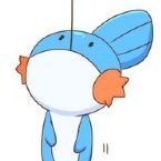 Profielfoto van Mudkip