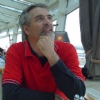 Profielfoto van Hape