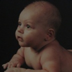 Profielfoto van mammie00