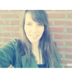Profielfoto van xsannelammers