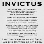 Profielfoto van Invictus