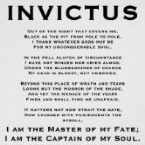 profielfoto van Invictus