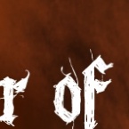 Profielfoto van FlewTimmy