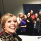 Profielfoto van Jennisrutten