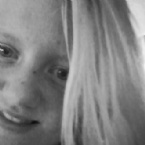 Profielfoto van koekiemonster