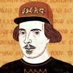 Profielfoto van Swagspeare