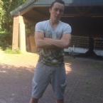Profielfoto van Deefkuh