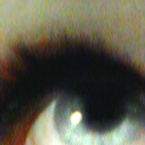 Profielfoto van SomeGirll
