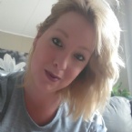 Profielfoto van Twinkeling