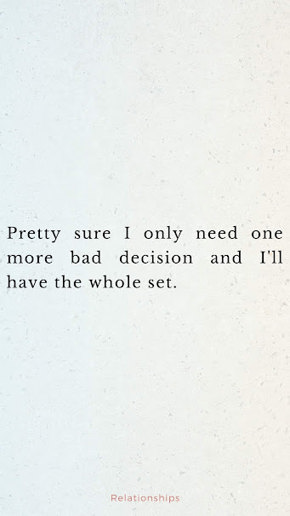 Profielfoto van Bambi1982