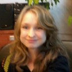 Profielfoto van wiebing2