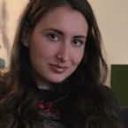 profielfoto van Flyaway