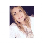 Profielfoto van Butterflyyy
