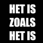 Profielfoto van DDV