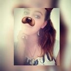 Profielfoto van Donnatjjex002