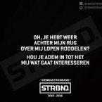 Profielfoto van Islandofivy