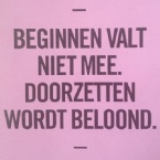 Profielfoto van GetRidOfIt