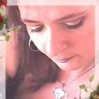 Profielfoto van Archangel1