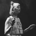 Profielfoto van crybabytears