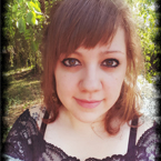 Profielfoto van Nigihayami